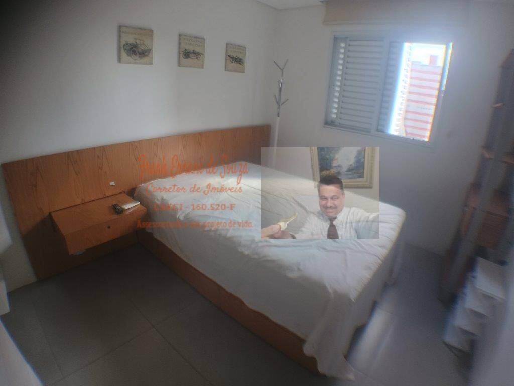 Apartamento, 1 quarto, 52 m² - Foto 19