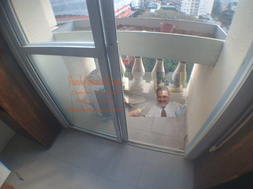 Apartamento, 1 quarto, 52 m² - Foto 10