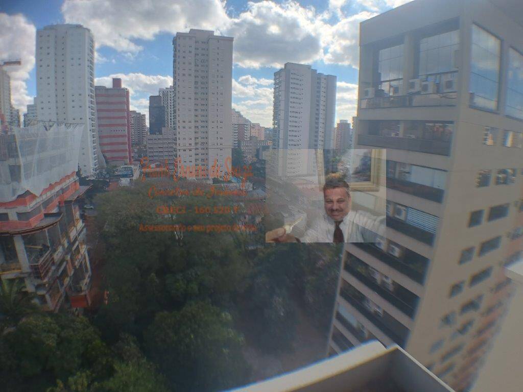 Apartamento, 1 quarto, 52 m² - Foto 9