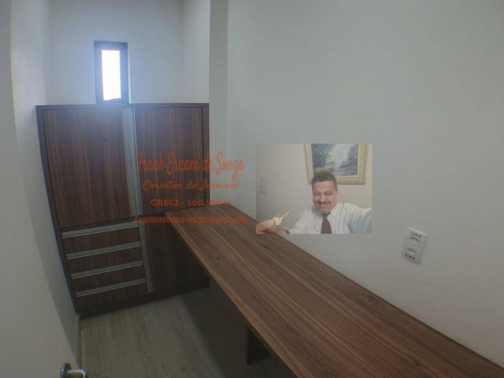 Conjunto Comercial-Sala à venda e aluguel, 105m² - Foto 9