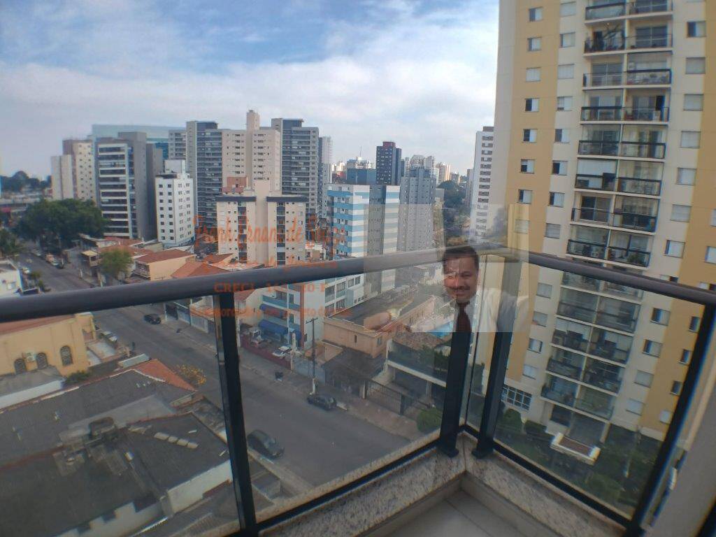 Conjunto Comercial-Sala à venda e aluguel, 105m² - Foto 23