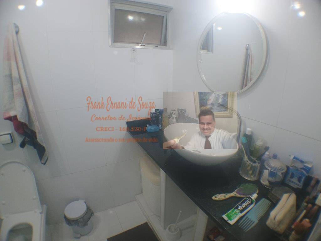 Apartamento, 3 quartos, 34 m² - Foto 8