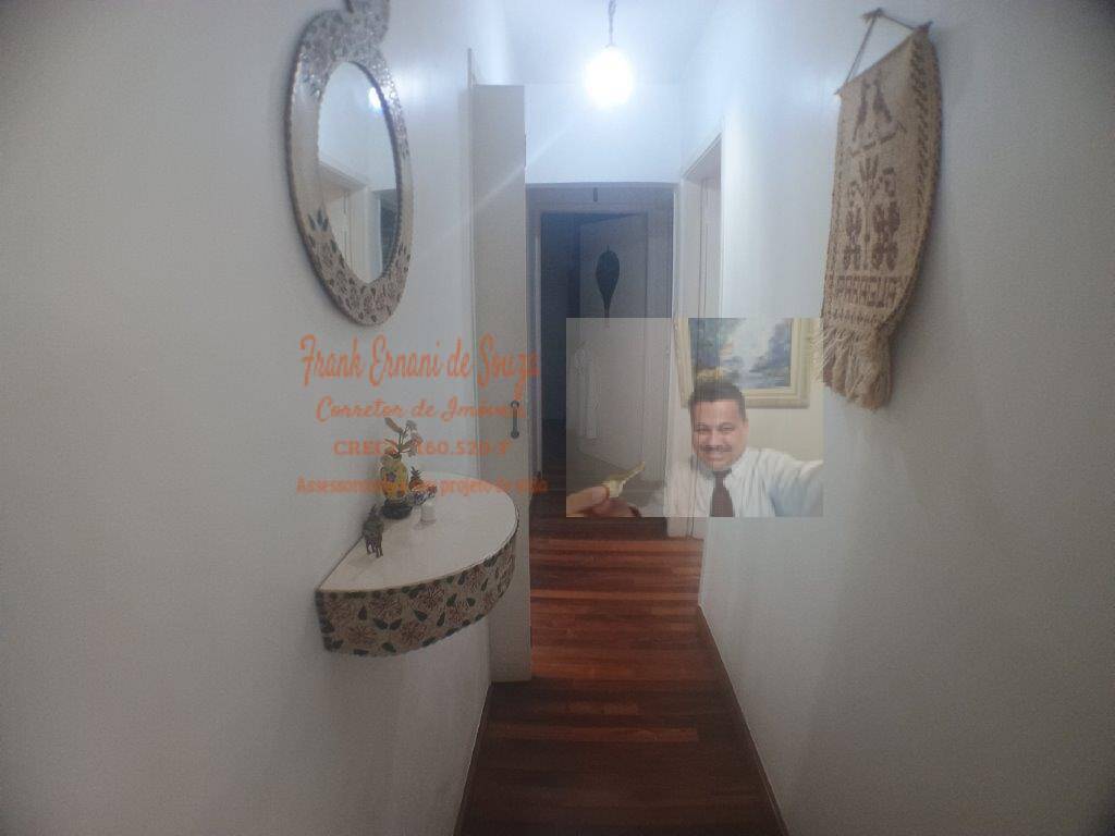 Apartamento, 3 quartos, 34 m² - Foto 7