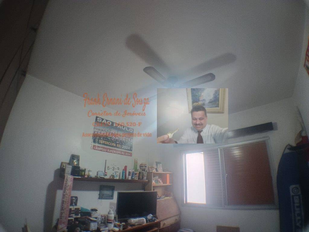 Apartamento, 3 quartos, 34 m² - Foto 13