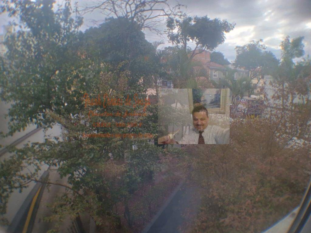 Apartamento, 3 quartos, 34 m² - Foto 12