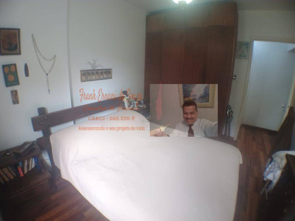 Apartamento, 3 quartos, 34 m² - Foto 11