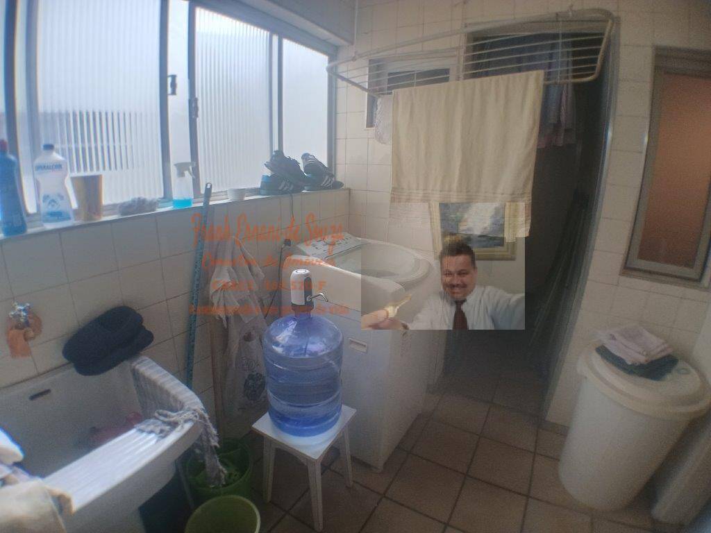 Apartamento, 3 quartos, 34 m² - Foto 18