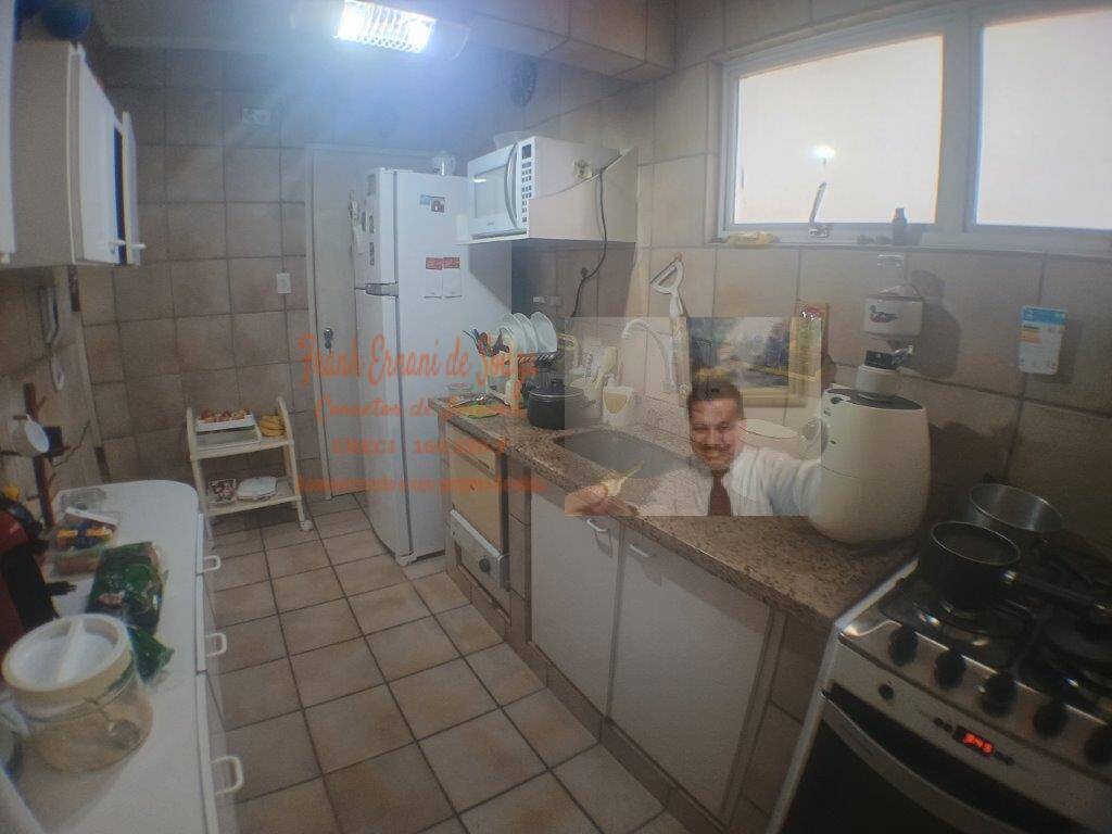 Apartamento, 3 quartos, 34 m² - Foto 17