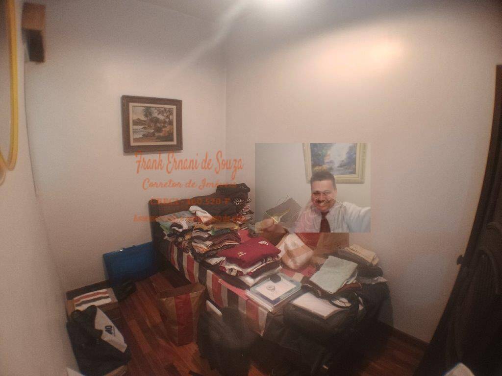 Apartamento, 3 quartos, 34 m² - Foto 15