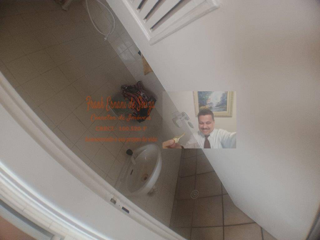 Apartamento, 3 quartos, 34 m² - Foto 20