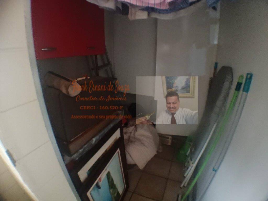 Apartamento, 3 quartos, 34 m² - Foto 19