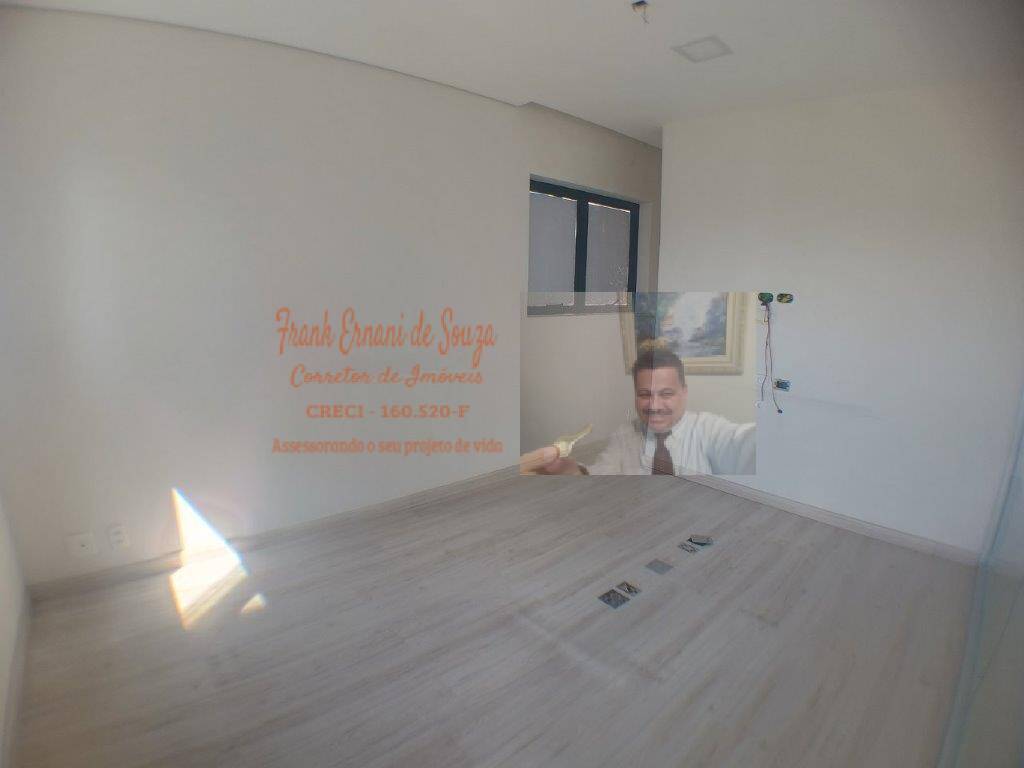 Conjunto Comercial-Sala à venda e aluguel, 105m² - Foto 11