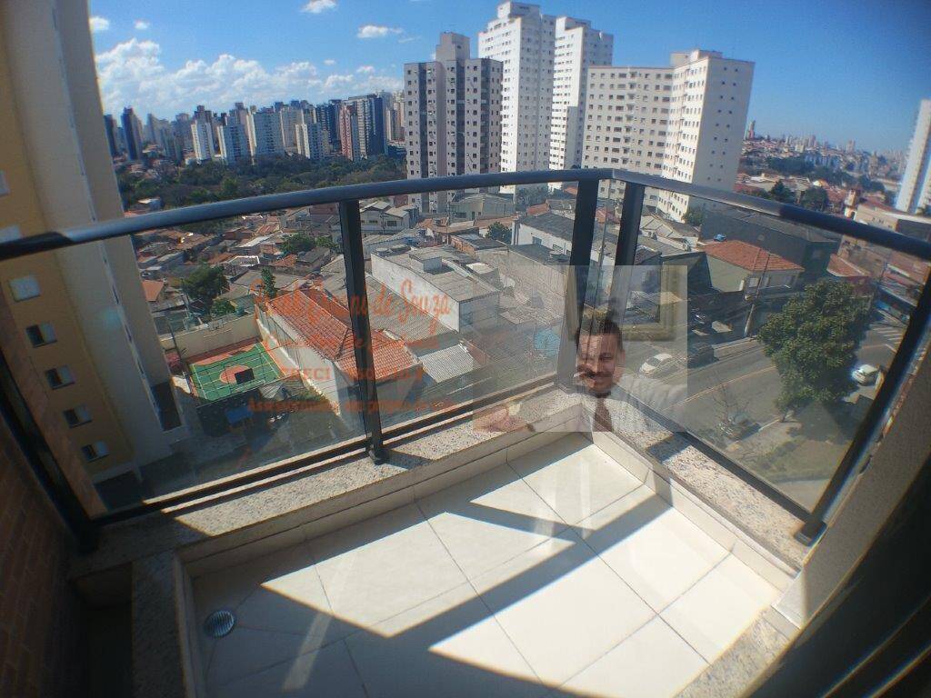 Conjunto Comercial-Sala à venda e aluguel, 105m² - Foto 13