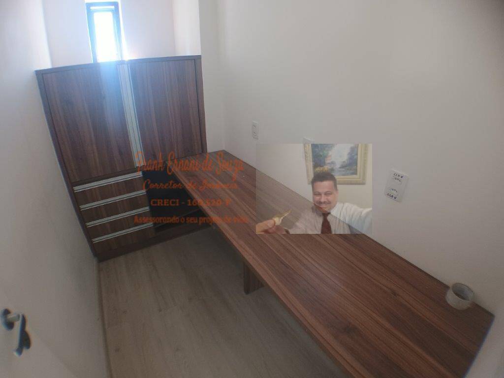 Conjunto Comercial-Sala à venda e aluguel, 105m² - Foto 14