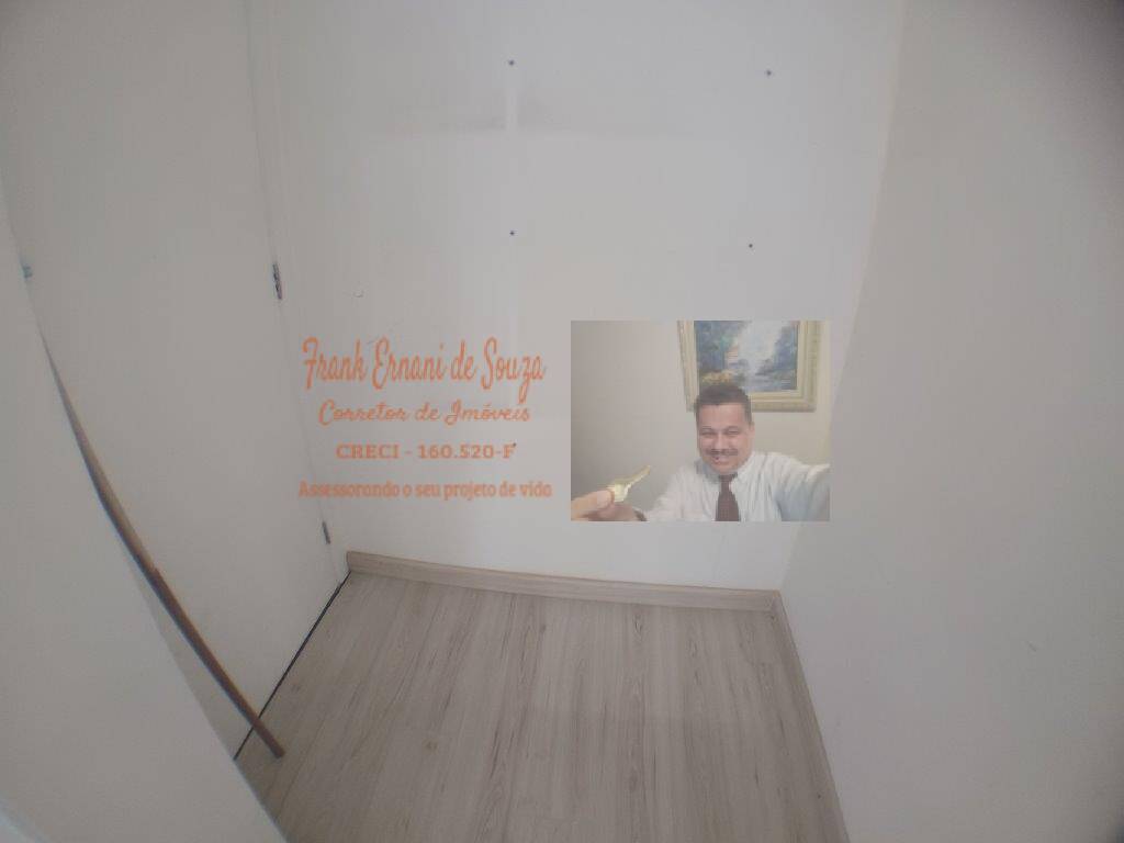 Conjunto Comercial-Sala à venda e aluguel, 105m² - Foto 19