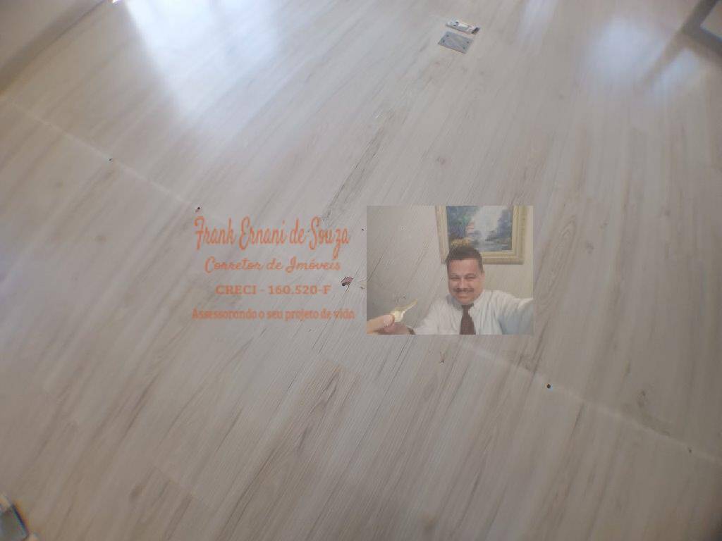 Conjunto Comercial-Sala à venda e aluguel, 105m² - Foto 25