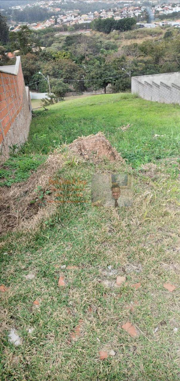 Terreno, 393 m² - Foto 5