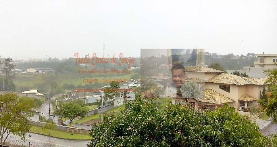 Terreno, 393 m² - Foto 3