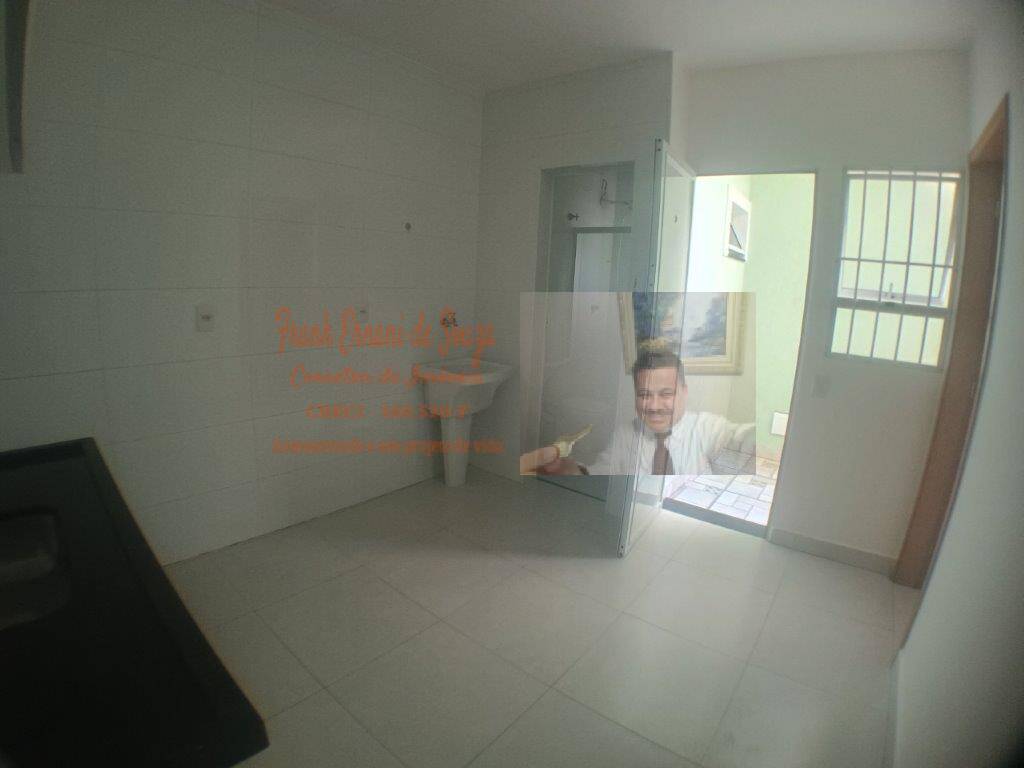 Casa de Condomínio, 1 quarto - Foto 6