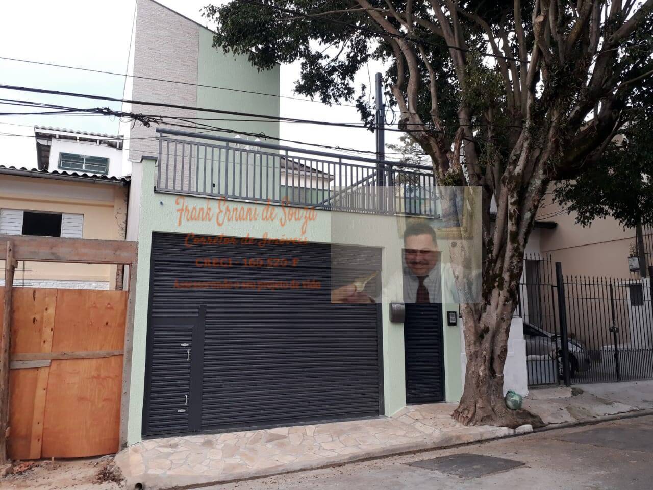 Casa de Condomínio, 1 quarto - Foto 13