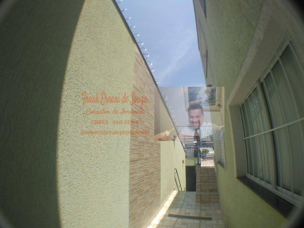 Casa de Condomínio, 1 quarto - Foto 14