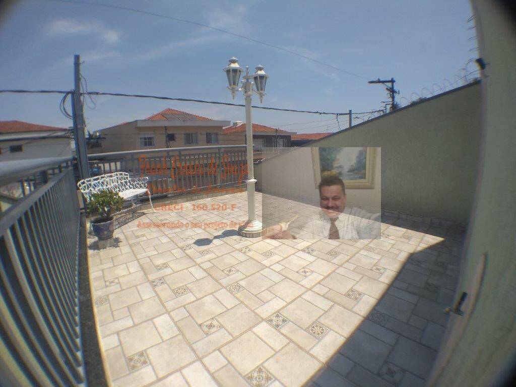 Casa de Condomínio, 1 quarto - Foto 15