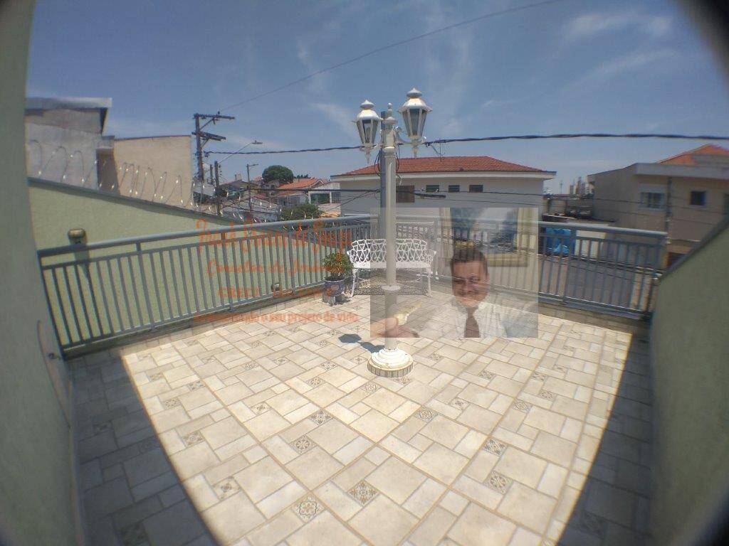 Casa de Condomínio, 1 quarto - Foto 16