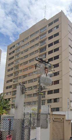 Apartamento, 2 quartos, 105 m² - Foto 34