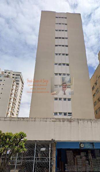 Apartamento, 2 quartos, 105 m² - Foto 35