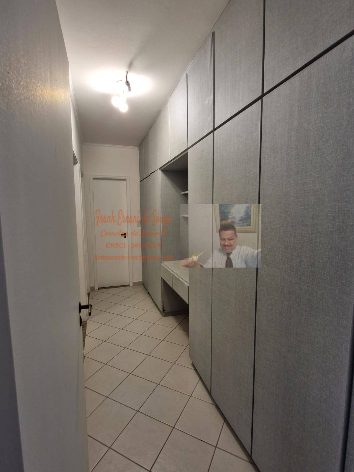 Apartamento, 2 quartos, 105 m² - Foto 8