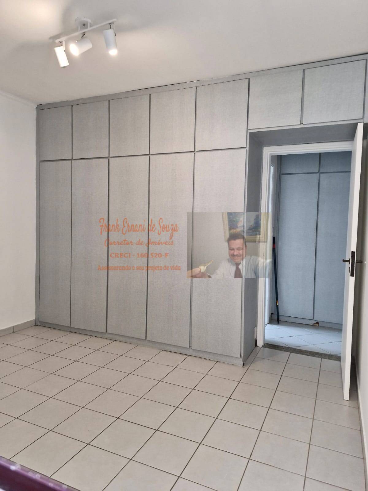 Apartamento, 2 quartos, 105 m² - Foto 14