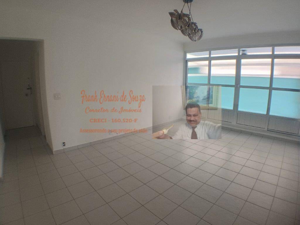 Apartamento, 2 quartos, 105 m² - Foto 4