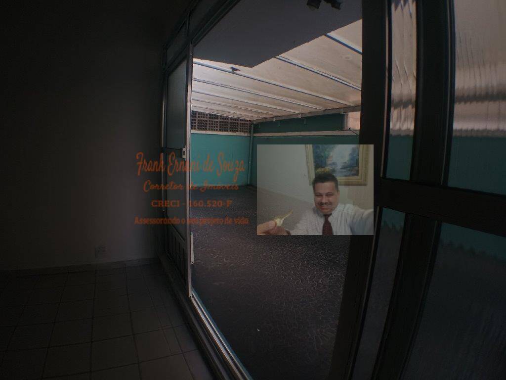 Apartamento, 2 quartos, 105 m² - Foto 6