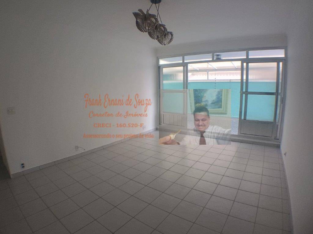 Apartamento, 2 quartos, 105 m² - Foto 5