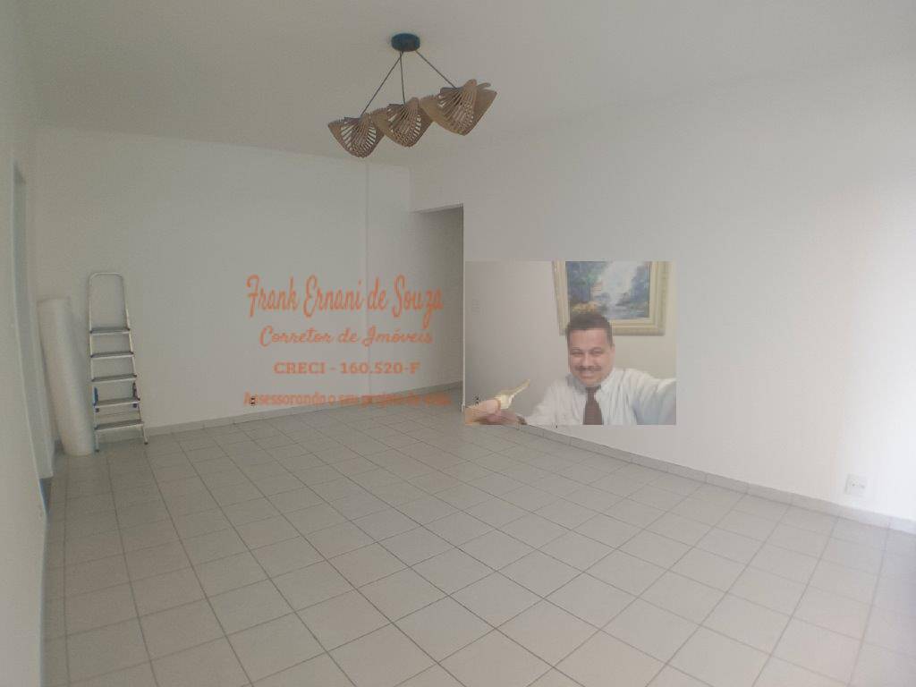 Apartamento, 2 quartos, 105 m² - Foto 7