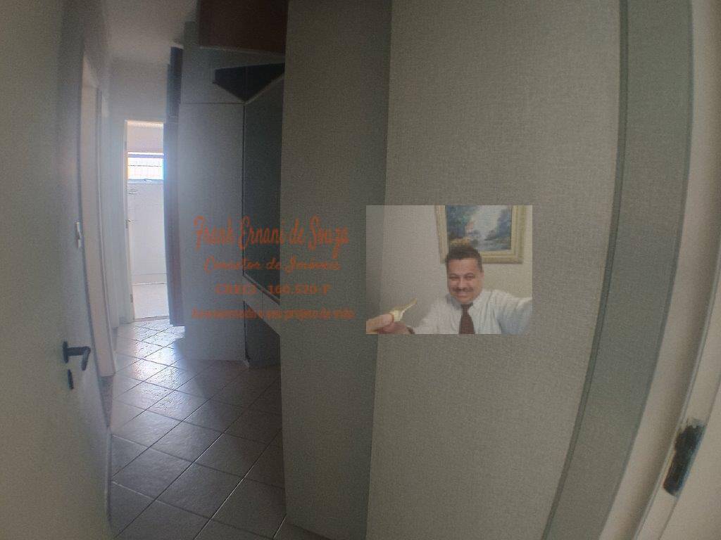 Apartamento, 2 quartos, 105 m² - Foto 9