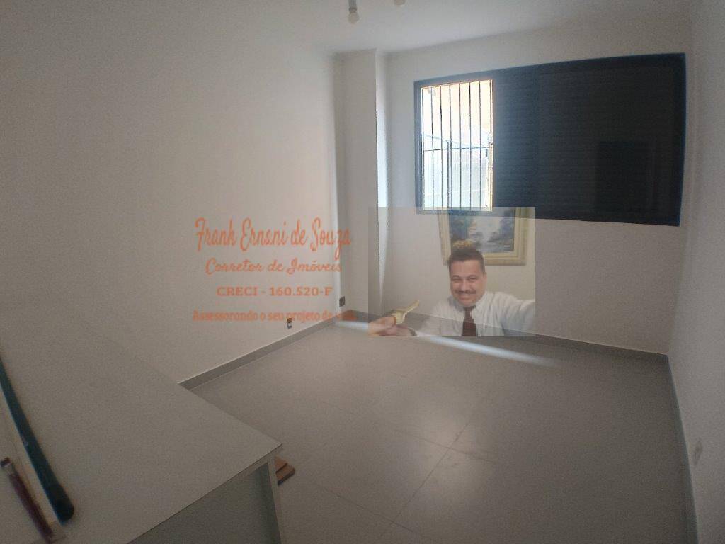 Apartamento, 2 quartos, 105 m² - Foto 11