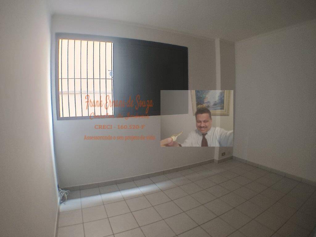 Apartamento, 2 quartos, 105 m² - Foto 13