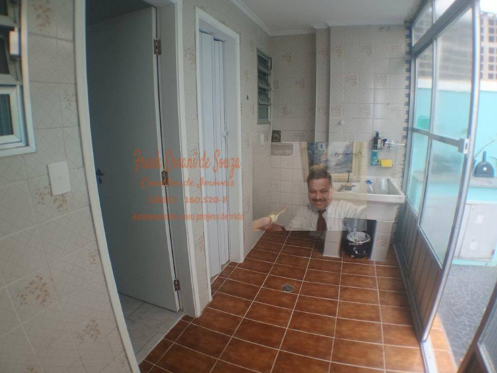 Apartamento, 2 quartos, 105 m² - Foto 21