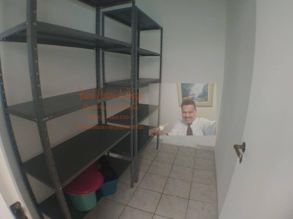 Apartamento, 2 quartos, 105 m² - Foto 22