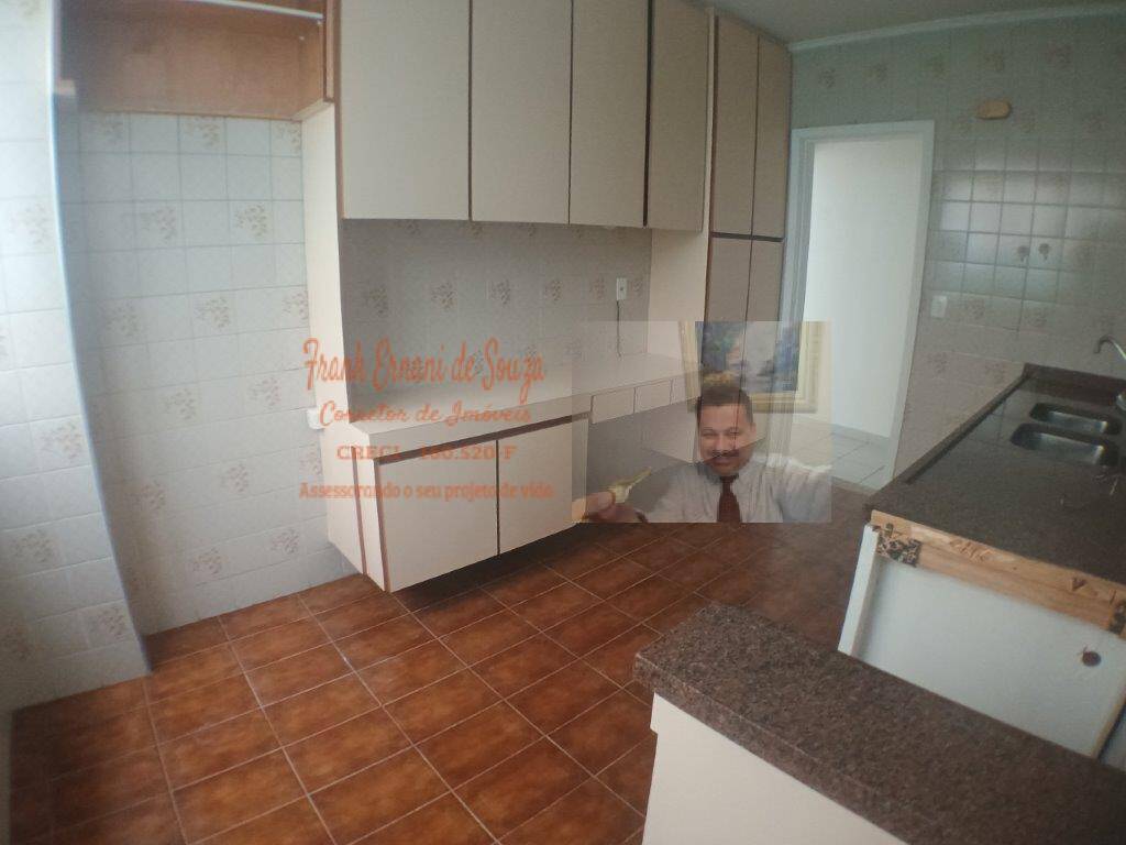 Apartamento, 2 quartos, 105 m² - Foto 20