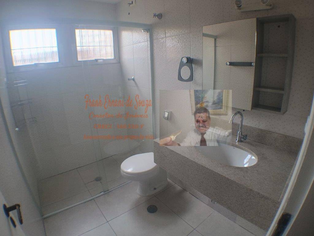 Apartamento, 2 quartos, 105 m² - Foto 17