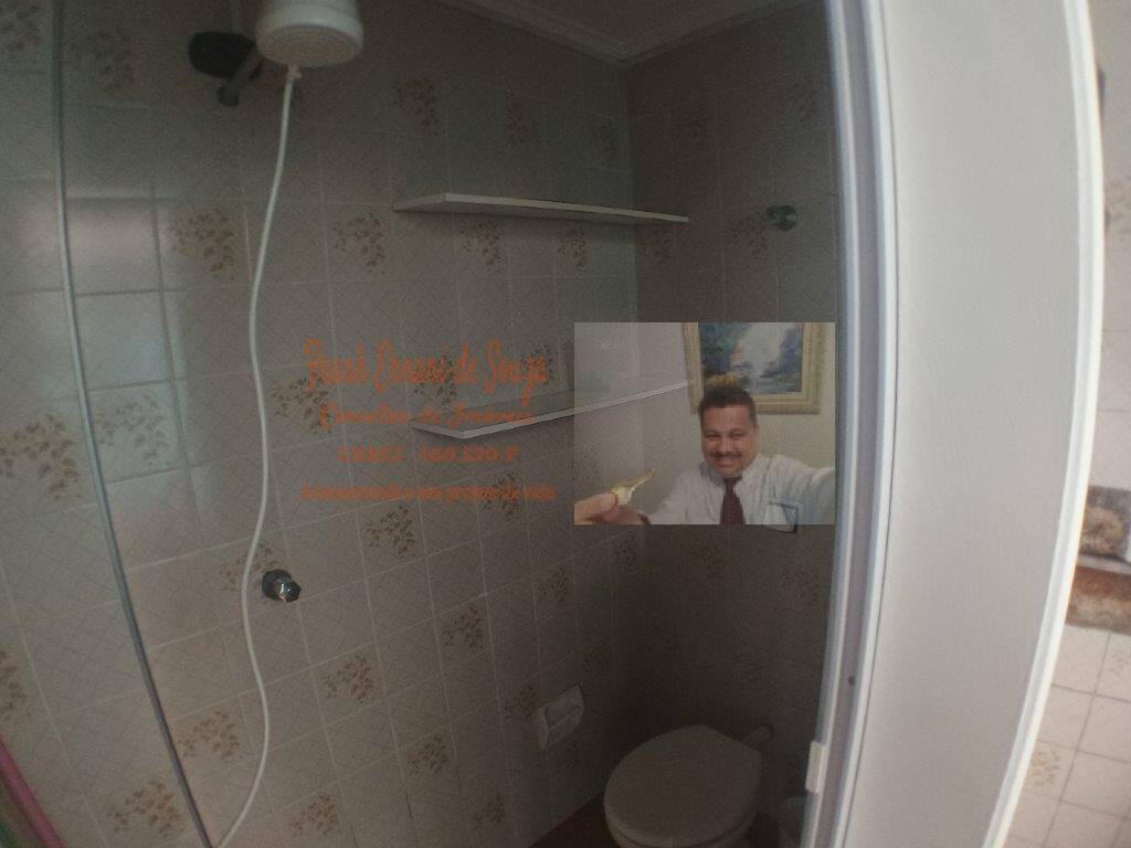 Apartamento, 2 quartos, 105 m² - Foto 23