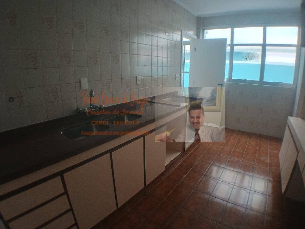 Apartamento, 2 quartos, 105 m² - Foto 19