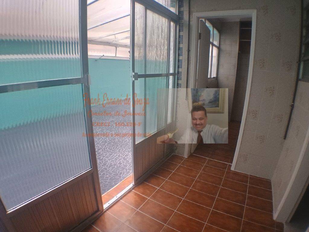 Apartamento, 2 quartos, 105 m² - Foto 24