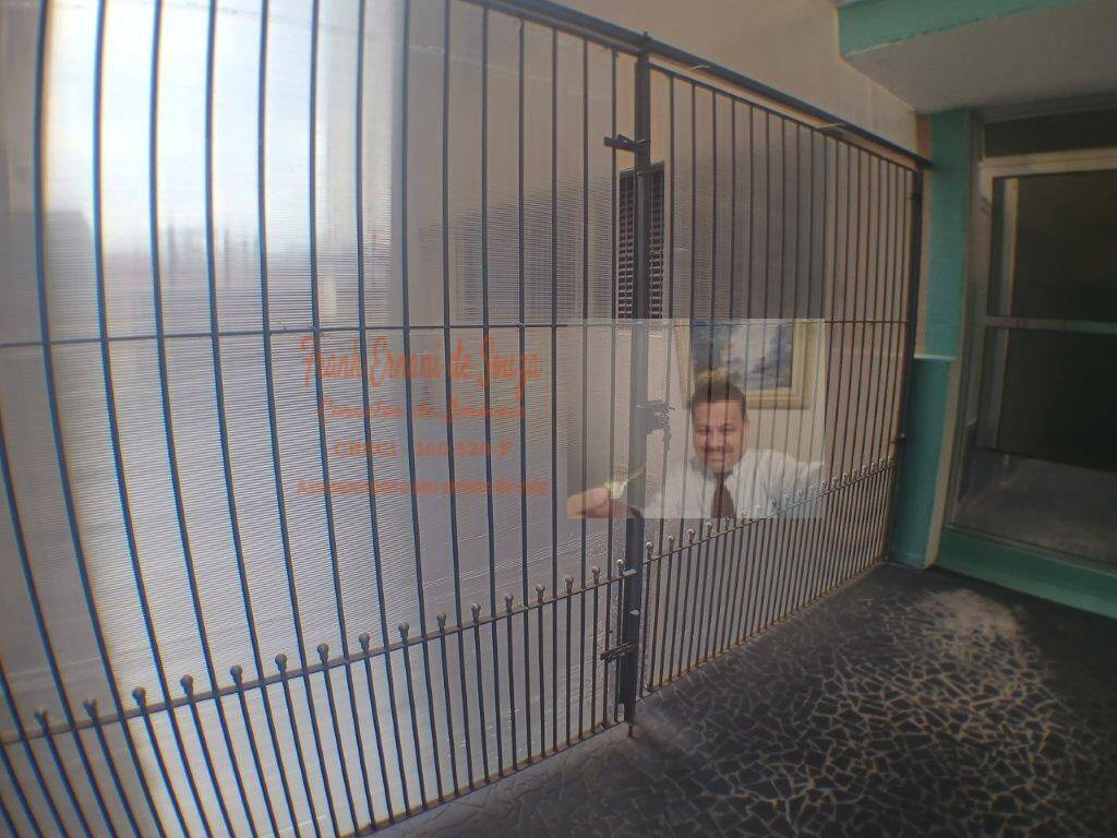 Apartamento, 2 quartos, 105 m² - Foto 26