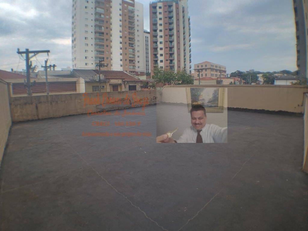 Apartamento, 2 quartos, 105 m² - Foto 28