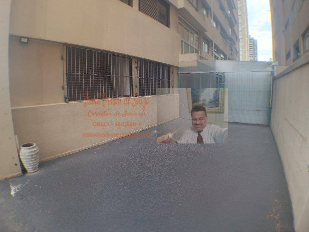 Apartamento, 2 quartos, 105 m² - Foto 29