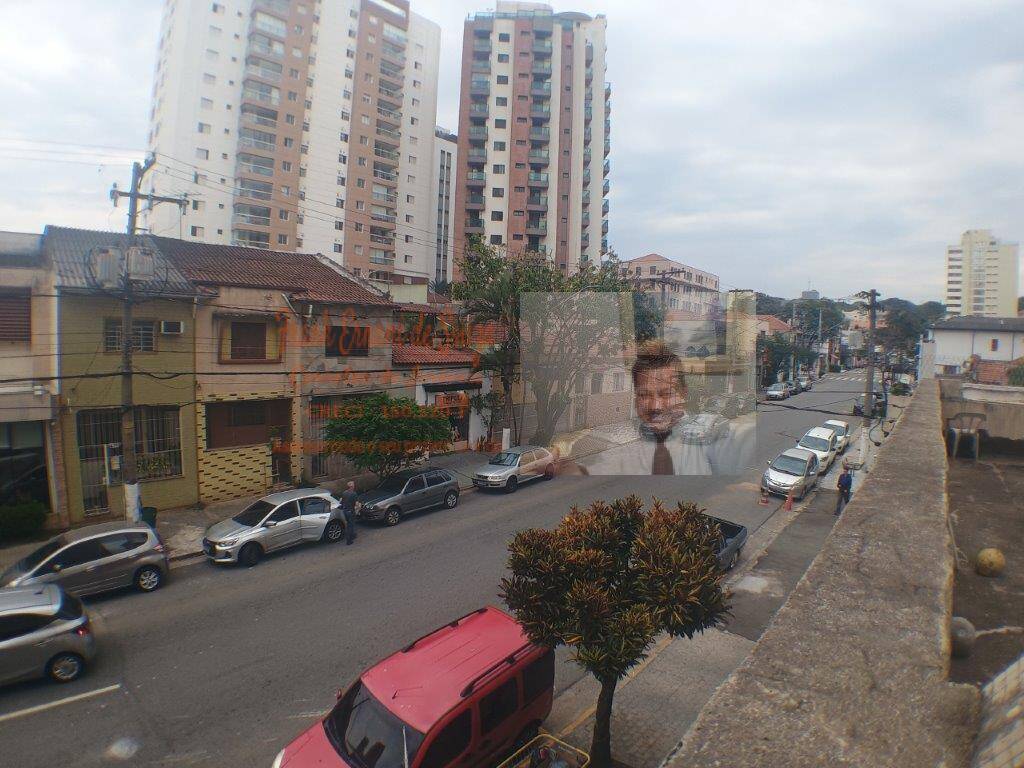 Apartamento, 2 quartos, 105 m² - Foto 32