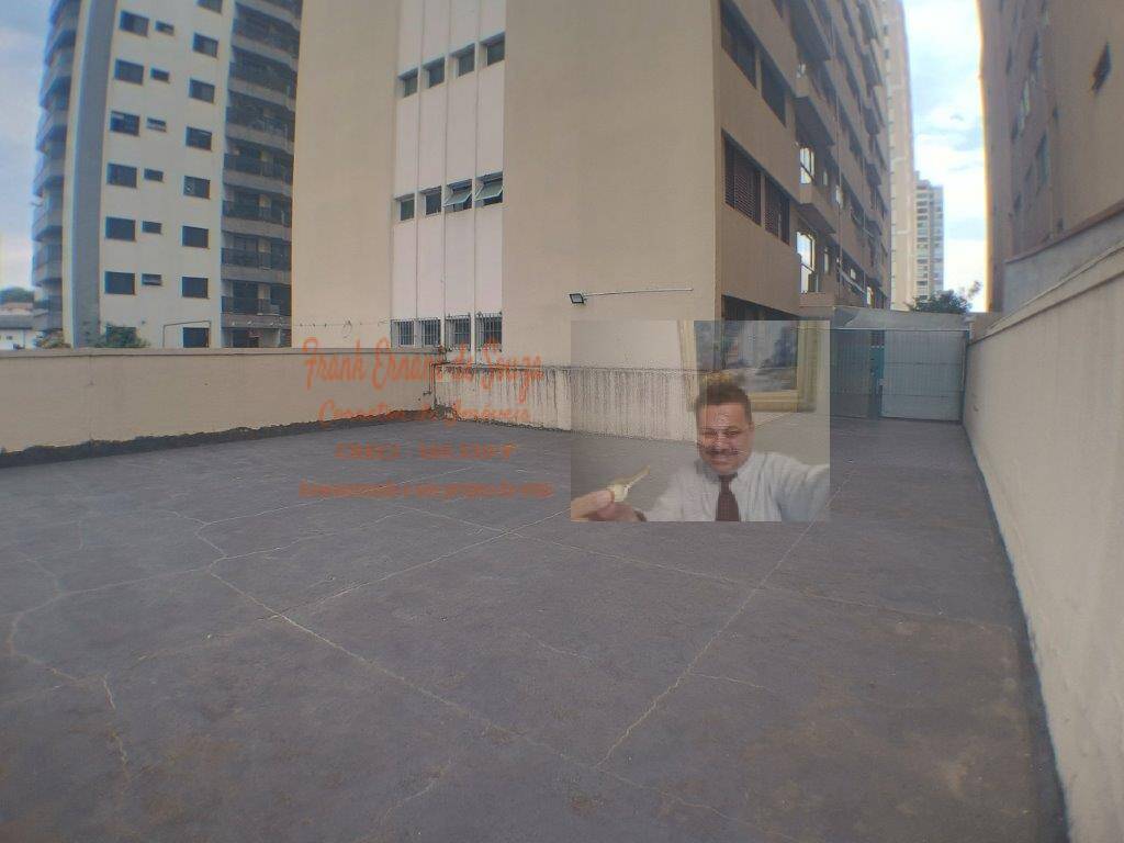 Apartamento, 2 quartos, 105 m² - Foto 31